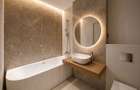 ARQA Jolie Village | Apartament exclusivist 4 camere în zona Iancu Nicolae - 8