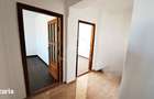 Apartament 3 camere de vanzare in Bumbe?ti-Jiu - 4
