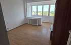 Vand apartament 2 camere C-lea Romanilor - 1