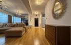 3 Camere + Loc De Parcare Subteran || Clucerului - Kiseleff ||