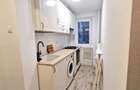 2 Camere | Aviatorilor - Arcul de Triumf | Etaj 1/9 | Suprafata 40 m2 - 6