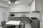 Proprietar inchiriez ap.2 camere P-ta Marasti - 8