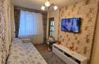 Vand apartament cu 4 camere ultracentral - 1
