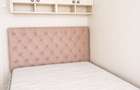 Apartament 2 camere, zona centrala, Radau?i - 1
