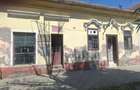 Spațiu comercial, de 800 mp, în Comloșu Mic - 3