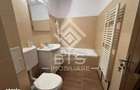 Apartament 3 camere, etaj 1/4 zona NORD, 65mp - 4