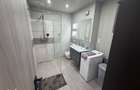 Apartament Premium 3 camere 2 locuri parcare etaj 2 Calea Surii Mici - 12
