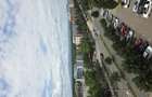 Apartament 2 camere de vanzare - 5