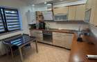 apartament de inchiriat regim hotelier - 1