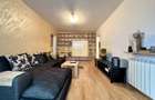 OPORTUNITATE | APARTAMENT 2 CAMERE | IANCULUI METORU | MOBILAT - 10