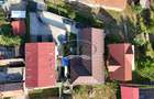 Casa in triplex, 120 mp utili, renovata total, Cuza Voda Floresti