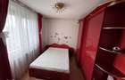 Inchiriez ap 2 cam tip C ,str.Sovata(zona decebal) - 2