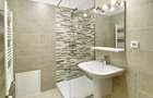 Vanzare Apartament 2 camere, etaj 3, orientare vest, Viva City, garaj - 13