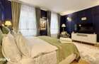 Zona Ultracentrala, apartament ultrafinisat