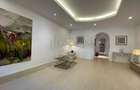 REA1020079 Apartament tip duplex Capitale parter inalt I demisol - 2