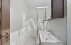 Inchiriere apartament 2 camere mobilat si utilat, strada Branduselor - 8