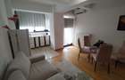 Exclusive Residence Copou garsoniera de inchiriat 163012 - 3