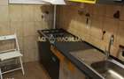 2 Camere de inchiriat | Berceni | Metrou | Cat Friendly |