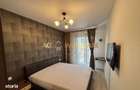 2 Camere | Unirii | Metrou | Centrala | Parcare | PetFriendly - 5
