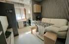 Apartament cu 3 camere, etaj intermediar, parcare inclusă. - 6