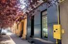 Apartament 3 camere 87 mp Central, Ghiba Birta 11 118.000 - 3