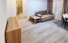 Vand apartament 2 camere in cartierul Visoianu, in acelasi bloc cu supermaket-ul TLT - 4
