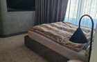 Apartament cu 3 camere decomandat în Mănăștur - 8