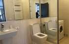 Duplex| NORTH AREA LAKE VIEW|PANORAMIC VIEW| - 27