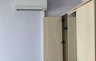 Inchiriez Apartament 2 camere, Iasi, zona Podu' Ros - 4