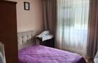 Apartament cu 3 camere decomandat în Viziru 3 - 1