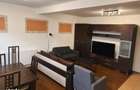 Apartament cu 3 camere decomandate in zona Stejarului, Floresti - 1