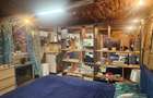 Vand studio in Mihai Viteazu