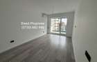 Apartament nou, 2 camere decomandat, 65 mp, Astorium Life Sector 3