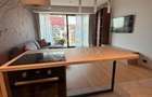 Apartament 2 camere lux + loc parcare I Prima Inchiriere I Herastrau
