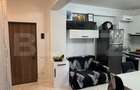 Apartament 3 camere, semidecomandat, parter, cartier Burdujeni - 3