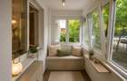 DIRECT PROPRIETAR | 3 Camere DECOMANDAT| Renovat integral 2024 |Mobilat & Utilat - 2