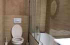 Apartment de Vanzare 2 Camere - 7