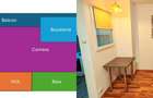 Proprietar Inchiriez garsoniera langa spitalul Judetean - 8