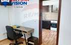 Apartament cu 1 camere de vanzare in zona 1 Mai - 3