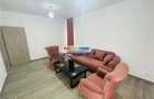 Inchiriere apartament 3 camere, de lux, MRS Smart - 7