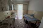 Apartament cu 3 camere decomandat situat in oras Ploiesti, Strada Cristianul, intabulat, certificat - 3
