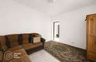 Casa cu teren de 1224 mp, localitatea Baratca - 4