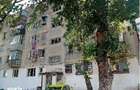 Apartament 3 camere Bucuresti, ID: R2755475 - 1