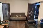inchiriez 2 camere la 4 statii tramvai Piata Unirii - 4