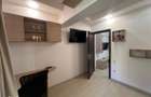Apartament 2 camere parter, Cosmopolis - 1