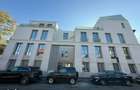 Apartament 4 Camere, 2 Bai, 2 Balcoane, in elegantul Cartier Armenesc - 3