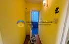 Apartament  4 camere 91 mp/2 bai/boxa/parcare – CENTRU - 9