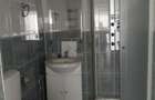 Apartament 2 camere Botosani - 5