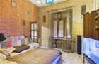 Casa 37 mp cu terasa, Centru Oradea - 3