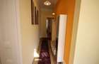 Apartament deosebit cu 3 camere de inchiriat in zona Odobescu